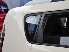 秀尔 2012款 1.6L 自动 Premium