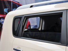 2012款 1.6L 自动 Premium
