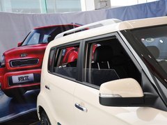 2012款 1.6L 自动 Premium