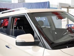 2012款 1.6L 自动 Premium