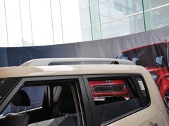 2012款 1.6L 自动 Premium