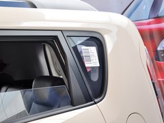 2012款 1.6L 自动 Premium