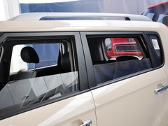 2012款 1.6L 自动 Premium