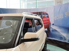 2012款 1.6L 自动 Premium