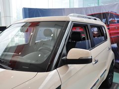 2012款 1.6L 自动 Premium