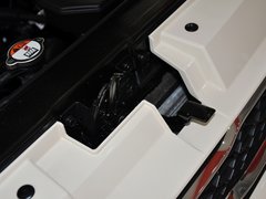 秀尔 2012款 1.6L 自动 Premium