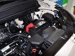 2012款 1.6L 自动 Premium