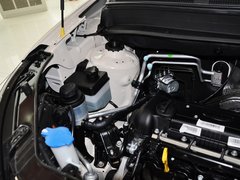 2012款 1.6L 自动 Premium
