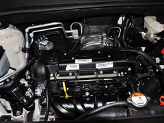 2012款 1.6L 自动 Premium