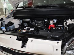 2012款 1.6L 自动 Premium