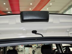 2012款 1.6L 自动 Premium