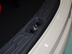 2012款 1.6L 自动 Premium