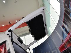 秀尔 2012款 1.6L 自动 Premium