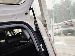 秀尔 2012款 1.6L 自动 Premium