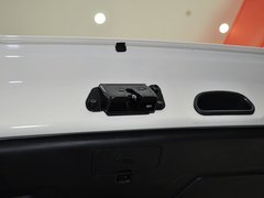 秀尔 2012款 1.6L 自动 Premium