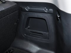 2012款 1.6L 自动 Premium