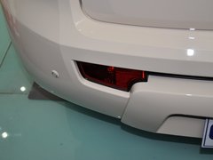 2012款 1.6L 自动 Premium