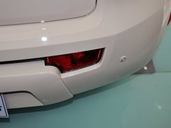 2012款 1.6L 自动 Premium
