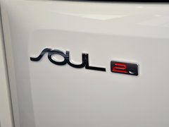 2012款 1.6L 自动 Premium