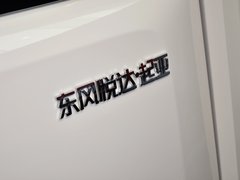 2012款 1.6L 自动 Premium