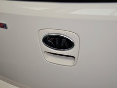2012款 1.6L 自动 Premium