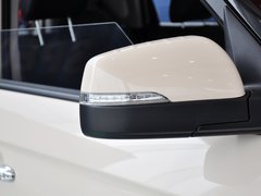 2012款 1.6L 自动 Premium