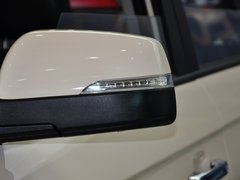 2012款 1.6L 自动 Premium