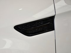 2012款 1.6L 自动 Premium