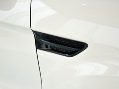 2012款 1.6L 自动 Premium