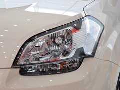 2012款 1.6L 自动 Premium