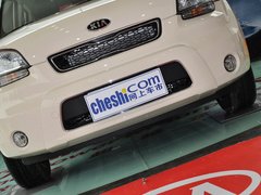 2012款 1.6L 自动 Premium