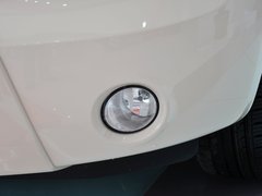 2012款 1.6L 自动 Premium