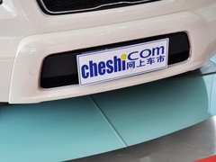 2012款 1.6L 自动 Premium