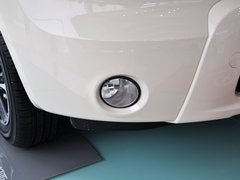 2012款 1.6L 自动 Premium