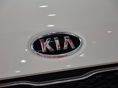 2012款 1.6L 自动 Premium