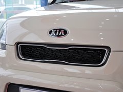 2012款 1.6L 自动 Premium