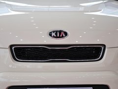 2012款 1.6L 自动 Premium