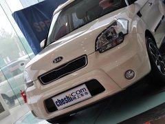 2012款 1.6L 自动 Premium