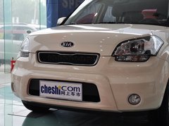 2012款 1.6L 自动 Premium