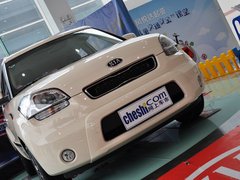 2012款 1.6L 自动 Premium