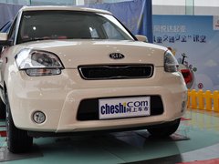 2012款 1.6L 自动 Premium