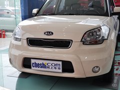 2012款 1.6L 自动 Premium