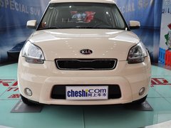 2012款 1.6L 自动 Premium