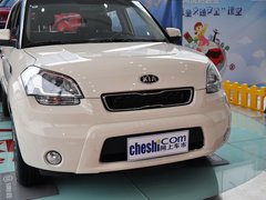 2012款 1.6L 自动 Premium