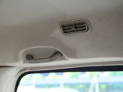 2013款 2.2L 手动 汽油版 5座