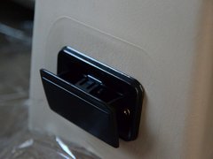 2013款 2.2L 手动 汽油版 5座