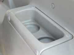 2013款 2.2L 手动 汽油版 5座