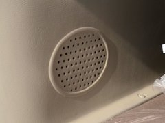 2013款 2.2L 手动 汽油版 5座