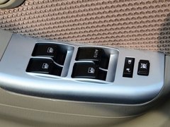 2013款 2.2L 手动 汽油版 5座