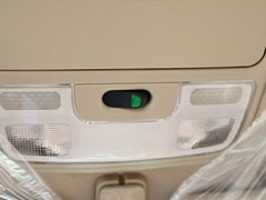 2013款 2.2L 手动 汽油版 5座